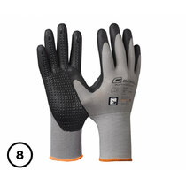 Rukavice Multi Flex Touch  č.8