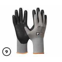 Rukavice Multi Flex Touch  č.9