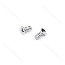 Skrutka DIN 965 M5,0x16 mm  ( bal:1000 ks )