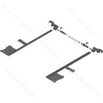 BLUM ZS7M400LU bočná stabilizácia 250-400mm