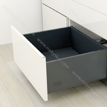 Creobox Plus 550, v-178, antracit pre 18 mm dno  /DTC