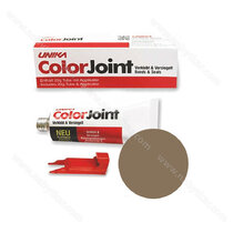 Lepidlo Color Joint 004 šedá -kameň - 20g