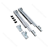 VARIANT MULTI skrytý plnov. bočný  pravý  450 mm model 2025 WE29.0722.01.062/ Rejs 