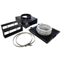 Filter FILTRANTE K.1224