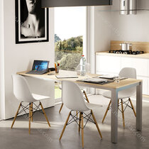 Skladací mechanizmus s krytkami VIOLA CHAIR REVERSE 1300X900 / 2600X900