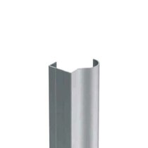 Madlo OMEGA 18mm