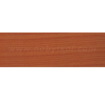 ABS 23mm/0,8 mm višňa hl.štr. 4214