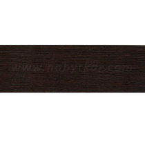 ABS 23mm/0,8 mm wenge 532V