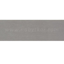ABS 45mm/2,0 mm metal. 5363