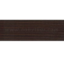 ABS 45mm/2,0 mm orech 5753