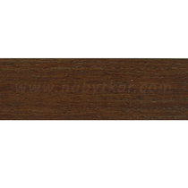 ABS 23mm/0,8 mm orech carav.599V