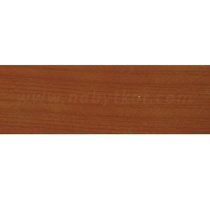ABS 45mm/2,0 mm, calvados 6102