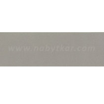 ABS 23mm/0,8 mm metal, dek.hladky 6240