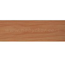 ABS 45mm/2,0 mm 403W