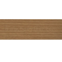 ABS 22mm/0,45 mm dub - štruktúra 9400