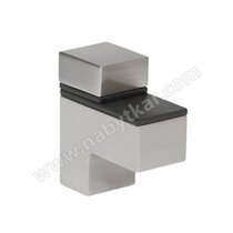 podperka M002
