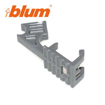 AVENTOS HK-S ! obmedz. uhla otv.75st. /Blum