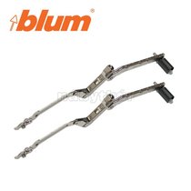Sada telesk. do AVENTOS HL /Blum