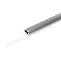 Tiahlo synchro na skrytý plnov. TIP-ON, T55.889W-dĺžka 890mm  /Blum