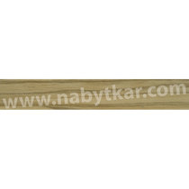ABS 23mm/2,0 mm 710W