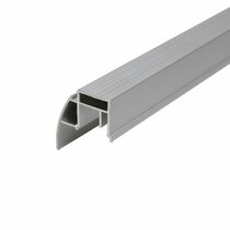 Madlo MULTIGAMA 4/10- 2,7m