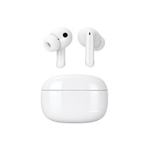 SEP MELLOW WHITE ANC TWS SENCOR