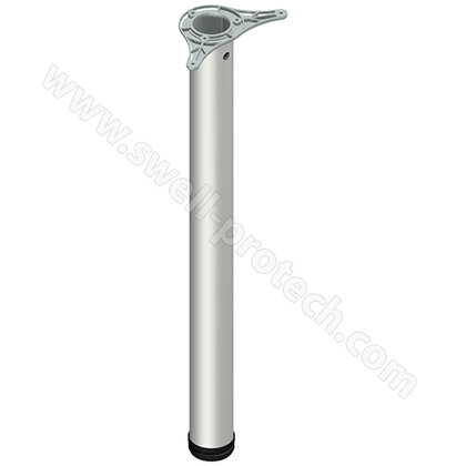 Stol.noha 60/710mm / Swell
