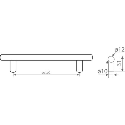 Madlo RL-1006