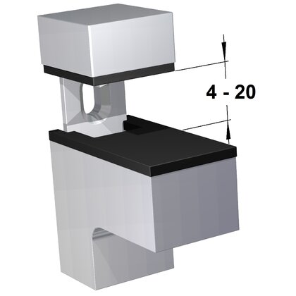 podperka M002