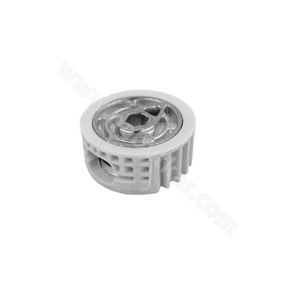 Excenter pre namahane spoje SPIRAL LOCK (hl.karta -sklada sa z 3 podkariet)