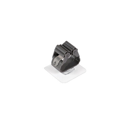 HOUSE MASTER H=1700 mm, do 500 mm/Rejs