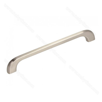 Madlo UU05-160mm inox / Gamet