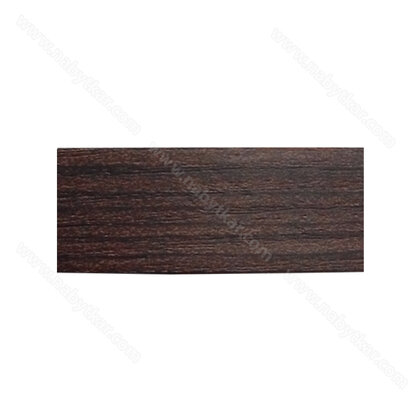 Hrana ABS 2340W pre Kronospan 8069 SP/BS gravír 23x0,4 mm / Rehau