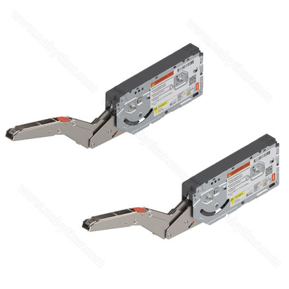 Systém AVENTOS 22HK2700 top,TIP -ON bez krytky /Blum