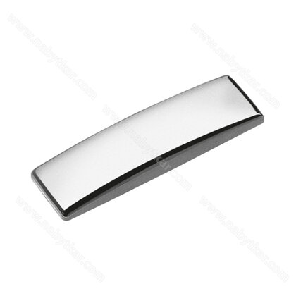  krytka ramienka 70.1553    / Blum