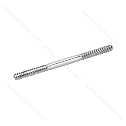 Hettich 79666 Spojovací diel pre čela VB 15 