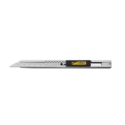 Olfa Cutter 9 mm, SAC-1