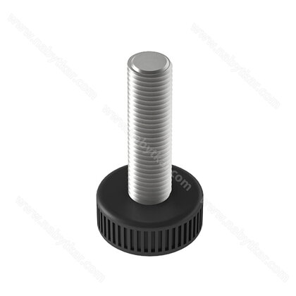 IQube 16 skrutka 04001707