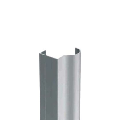 Madlo OMEGA 18mm