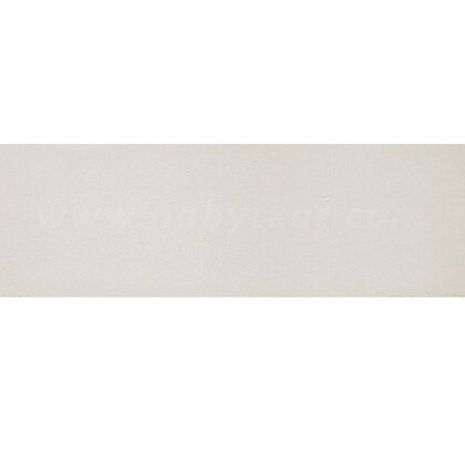 ABS 22mm/0,45 mm,sivá štr.pomaranč 7035 (nový kód 98473)