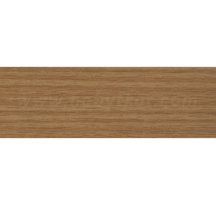 ABS 22mm/0,45 mm dub - štruktúra 9400