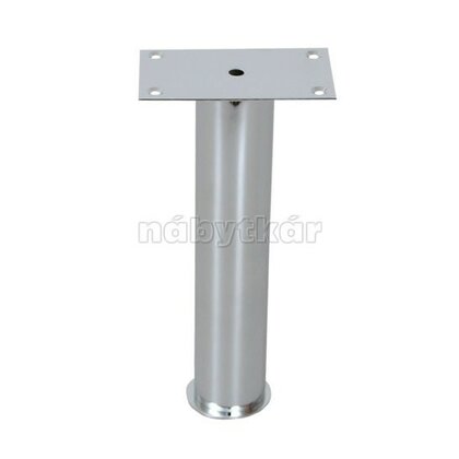 Bar.vzpera rovná V-250