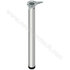 Stol.noha 60/710mm / Swell