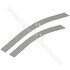 Madlo F6007 / inox