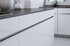 Gripless profil typ- "C"  L-3,5m