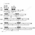 EVObox Evolution 86 set A02 / Biely