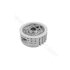 Excenter pre namahane spoje SPIRAL LOCK (hl.karta -sklada sa z 3 podkariet)