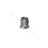 Excenter pre namahane spoje SPIRAL LOCK (hl.karta -sklada sa z 3 podkariet)