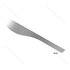 Madlo UKW 21 typ S, inox