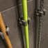 HOUSE MASTER H=1700 mm, do 500 mm/Rejs